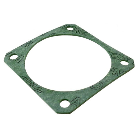 STIHL Cylinder gasket 1mm 11250292301 / 1125 029 2301
