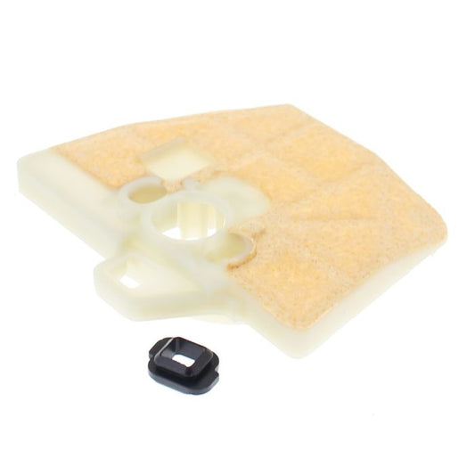 STIHL Air filter, fleece 11251201617 / 1125 120 1617