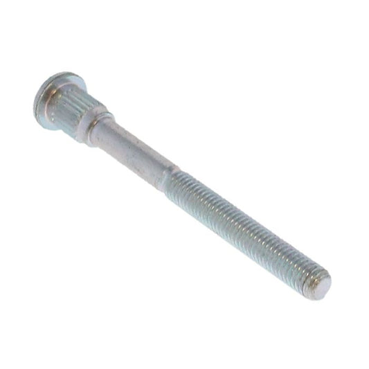 STIHL Collar screw 11251226600 / 1125 122 6600