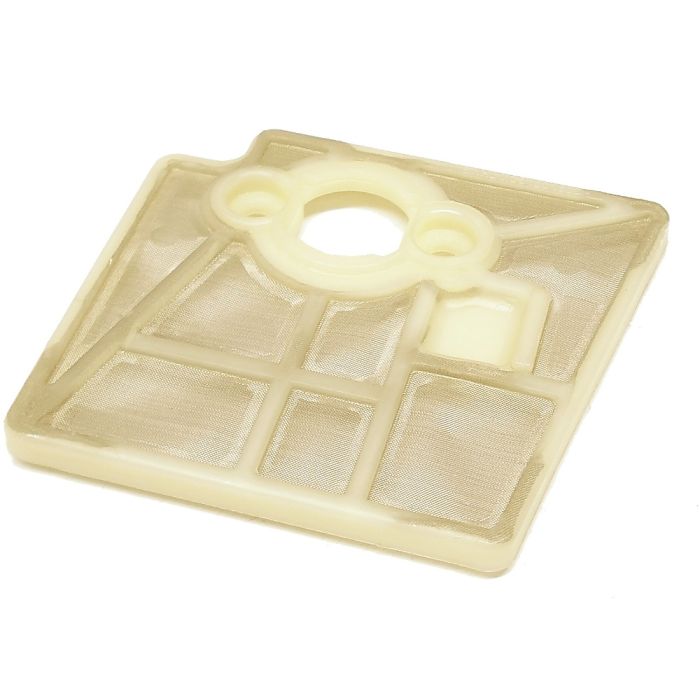 STIHL Air filter 11251201600 / 1125 120 1600