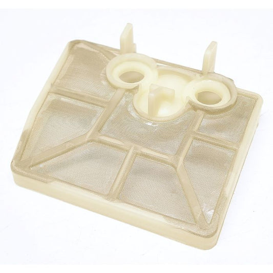 STIHL Air filter 11251201605 / 1125 120 1605