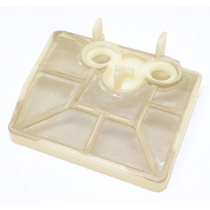 STIHL Air filter 11251201605 / 1125 120 1605