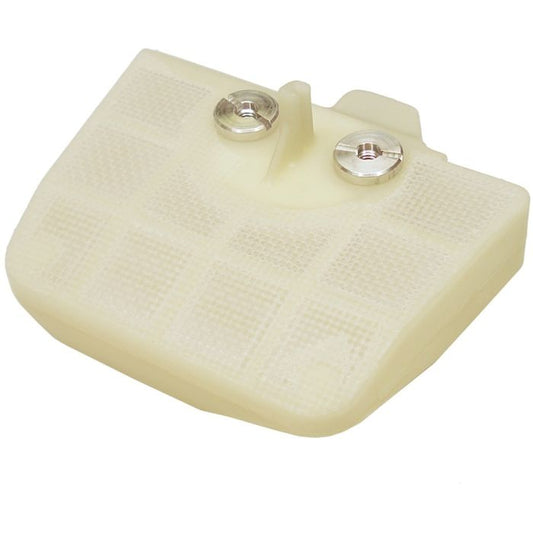 STIHL Air filter 11251201612 / 1125 120 1612