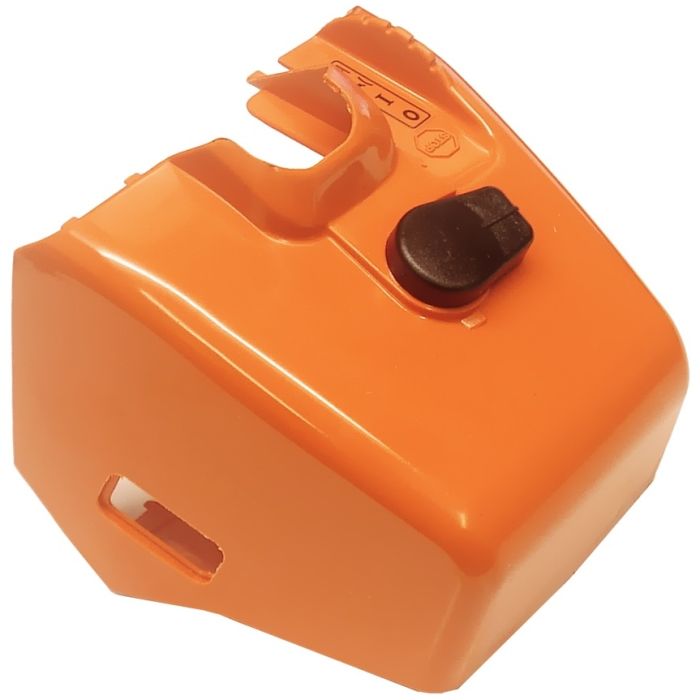 STIHL Carburettor box cover 11251401903 / 1125 140 1903