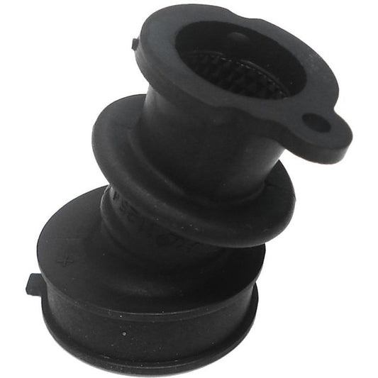 STIHL Manifold 11251412200 / 1125 141 2200