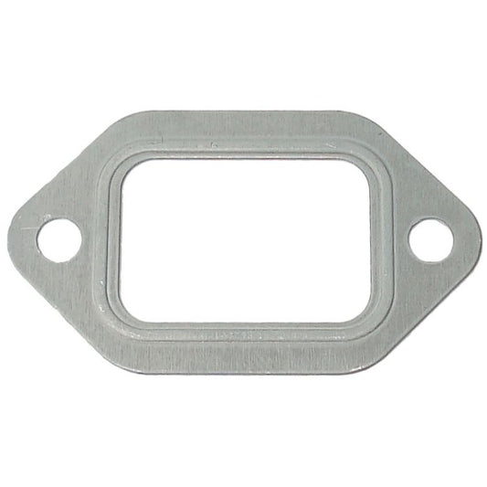STIHL Muffler gasket 11251490601 / 1125 149 0601