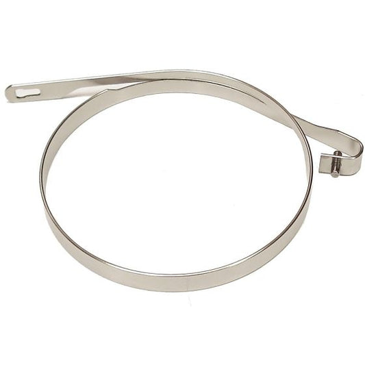 STIHL Brake band 11251605400 / 1125 160 5400