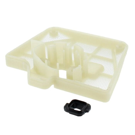 STIHL Air filter 11251201602 / 1125 120 1602