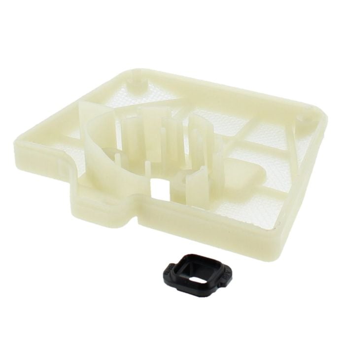 STIHL Air filter 11251201602 / 1125 120 1602