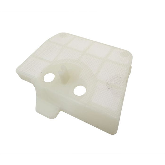 STIHL Air filter 11251201607 / 1125 120 1607