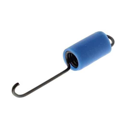 STIHL Tension spring 11251605501 / 1125 160 5501