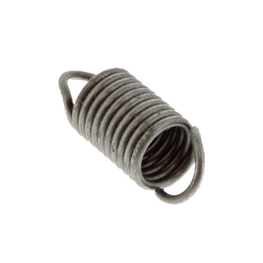 STIHL Tension spring 11251627905 / 1125 162 7905