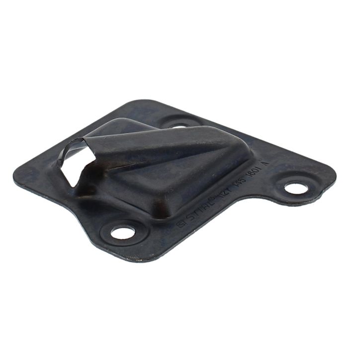 STIHL Cover 11271451601 / 1127 145 1601