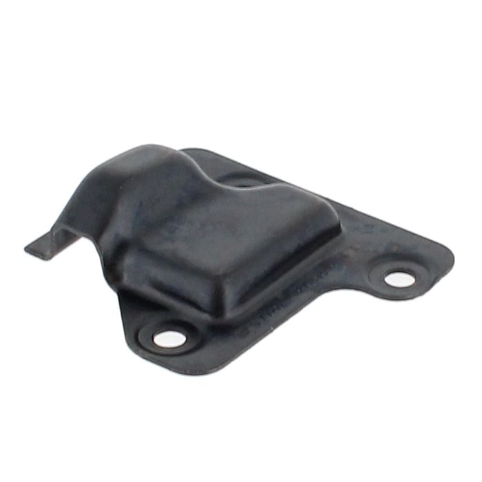 STIHL Cover 11271451606 / 1127 145 1606