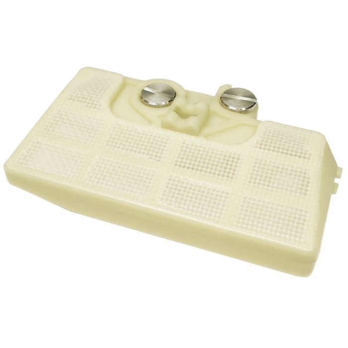 STIHL Air filter 11271201620 / 1127 120 1620