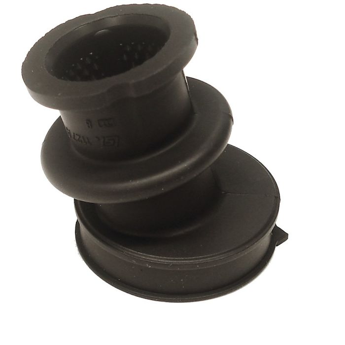 STIHL Manifold 11271412200 / 1127 141 2200