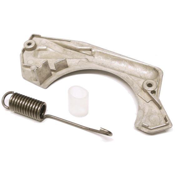 STIHL Tension spring with cover 11271605550 / 1127 160 5550