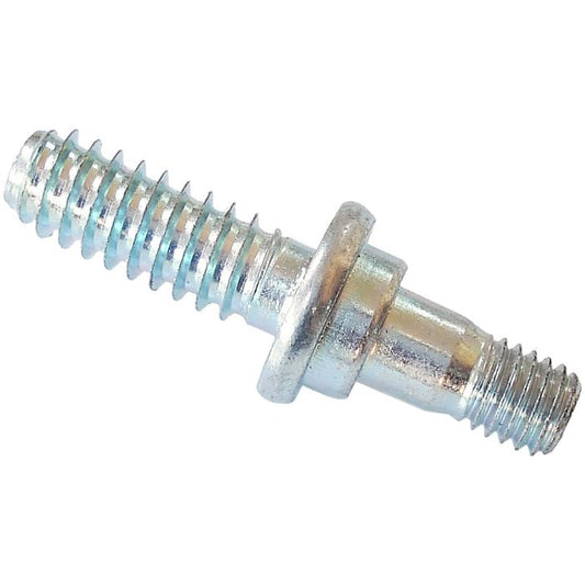 STIHL Collar screw 11276642400 / 1127 664 2400