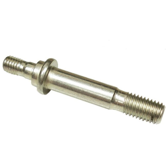 STIHL Collar screw 11276642405 / 1127 664 2405