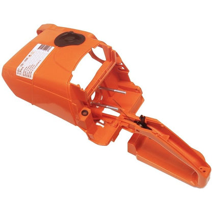 STIHL Handle housing 11277901008 / 1127 790 1008
