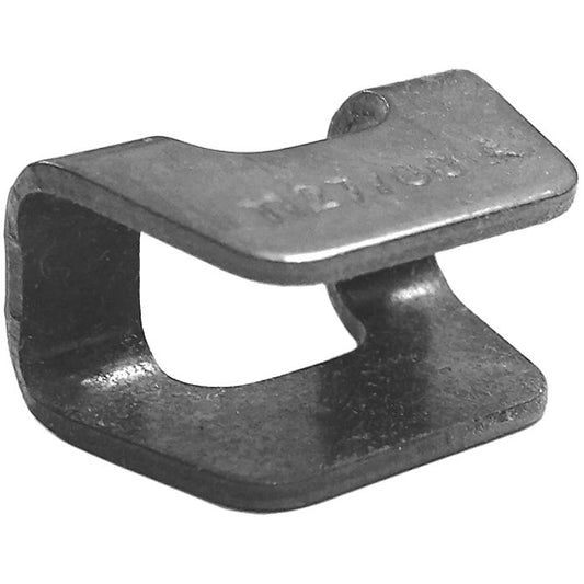STIHL Retainer 11271623000 / 1127 162 3000