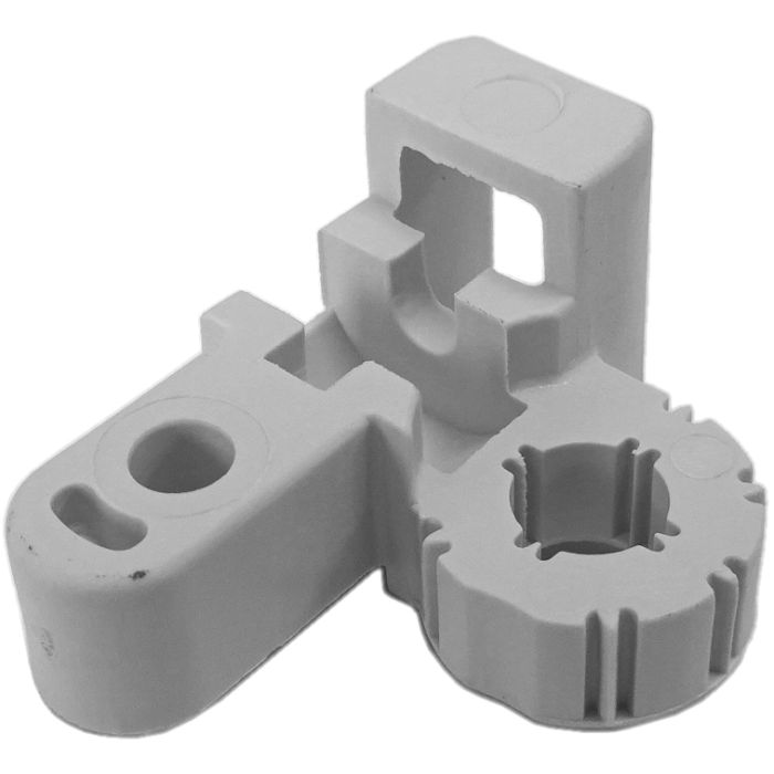 STIHL Cover 11276642200 / 1127 664 2200