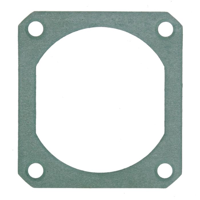 STIHL Cylinder gasket 1mm 11280292302 / 1128 029 2302