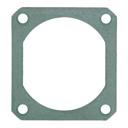STIHL Cylinder gasket 1mm 11280292302 / 1128 029 2302