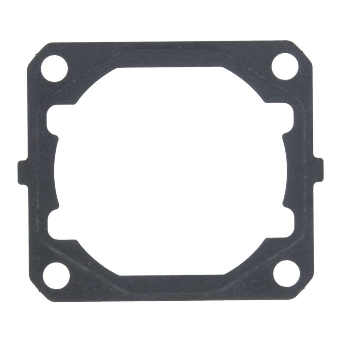 STIHL Cylinder gasket 0.8mm 11280292306 / 1128 029 2306