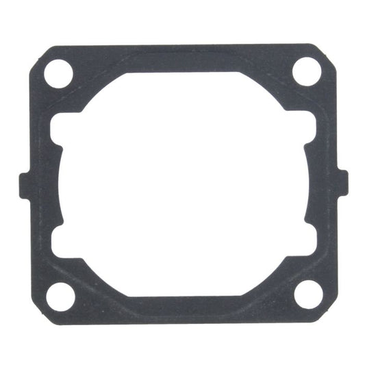STIHL Cylinder gasket 0.8mm 11280292306 / 1128 029 2306