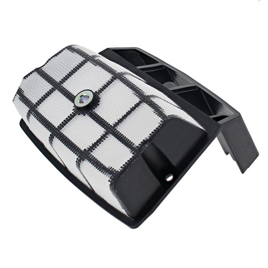 STIHL Air filter 11281201603 / 1128 120 1603