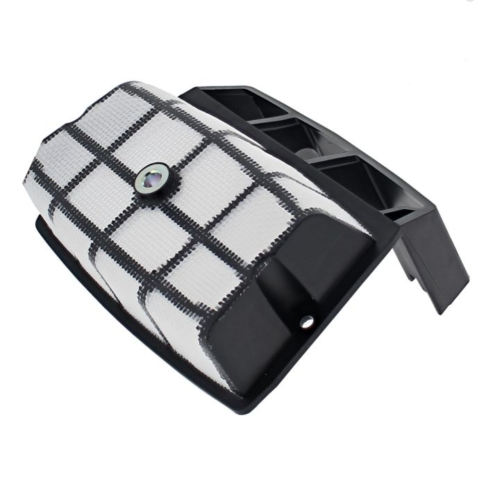 STIHL Air filter 11281201603 / 1128 120 1603