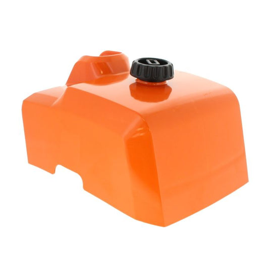 STIHL Carburettor box cover 11281401909 / 1128 140 1909