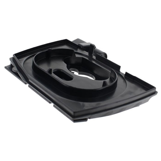 STIHL Air filter base 11281410900 / 1128 141 0900