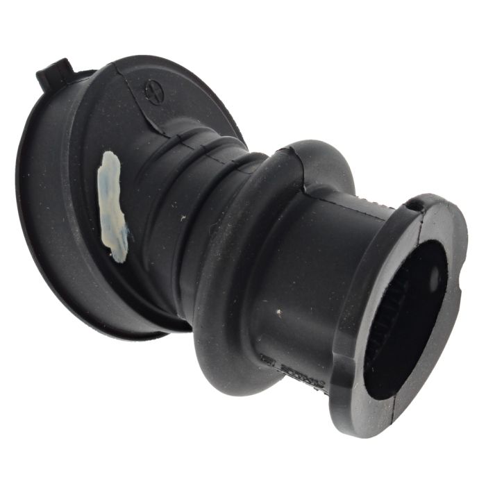 STIHL Manifold 11281412204 / 1128 141 2204