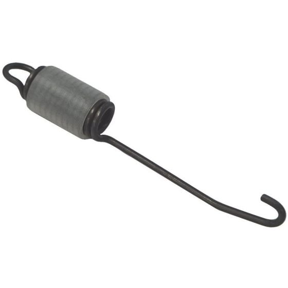 STIHL Tension spring 11281605501 / 1128 160 5501
