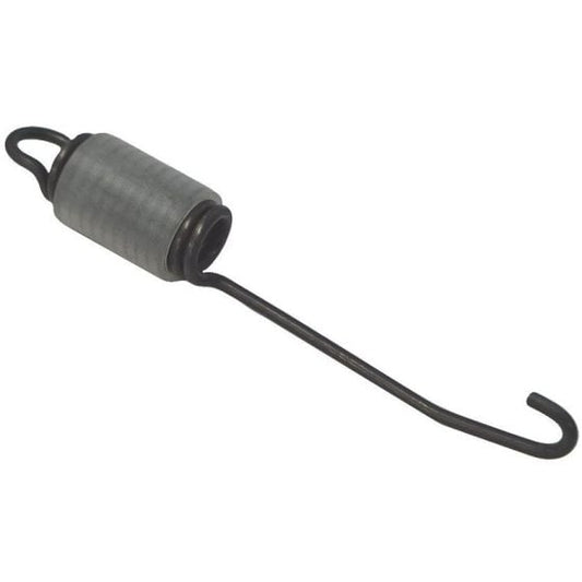 STIHL Tension spring 11281605501 / 1128 160 5501