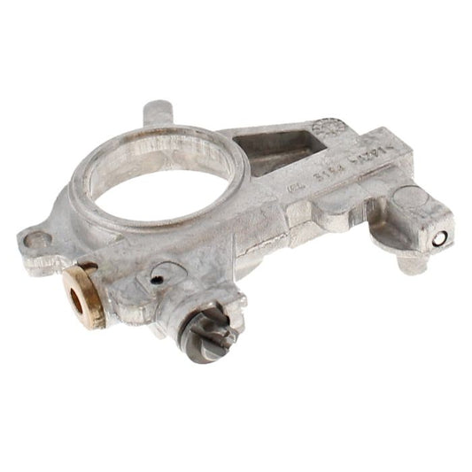 STIHL Oil pump 11286403250 / 1128 640 3250