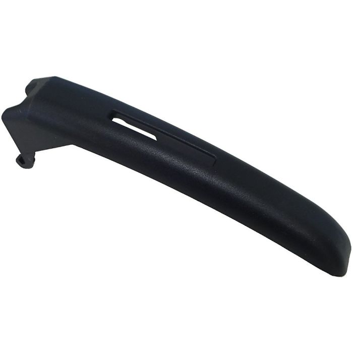 STIHL Handle moulding 11287910600 / 1128 791 0600