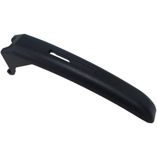 STIHL Handle moulding 11287910600 / 1128 791 0600