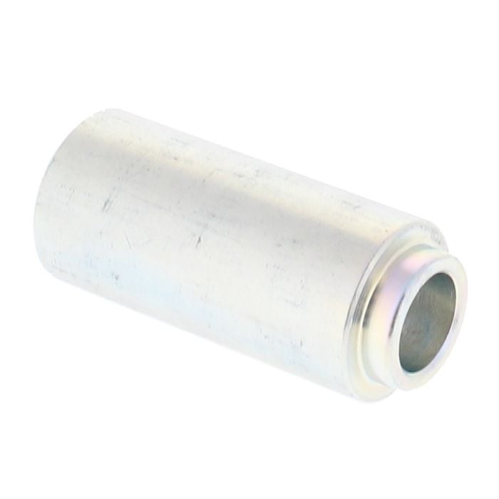 STIHL Mounting sleeve 11158934600 / 1115 893 4600