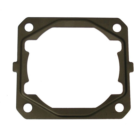 STIHL Cylinder gasket 0.5mm 11280292301 / 1128 029 2301