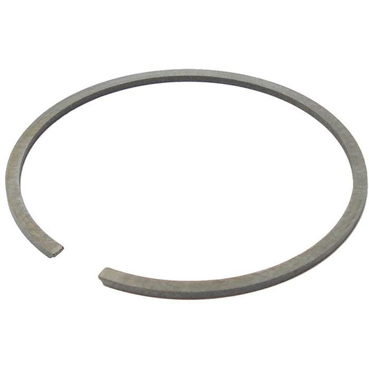 STIHL Piston ring 34x1.5mm 41370343000 / 4137 034 3000