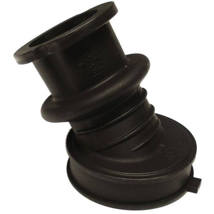 STIHL Manifold 11281412203 / 1128 141 2203