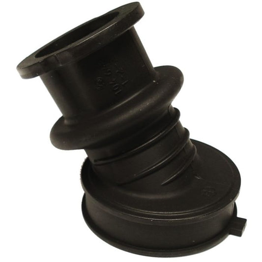 STIHL Manifold 11281412203 / 1128 141 2203