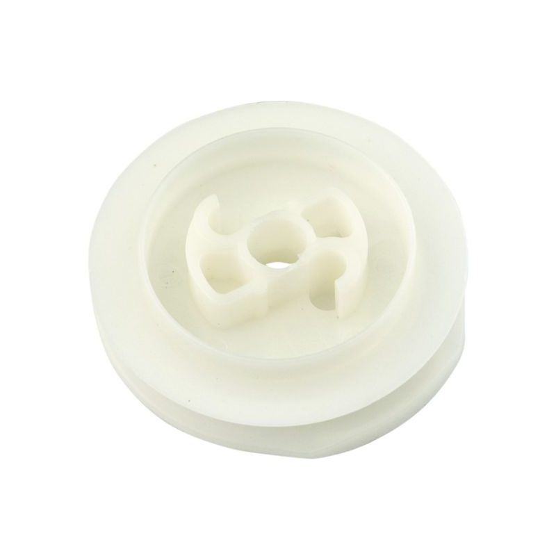 STIHL Rope rotor 11281950400 / 1128 195 0400