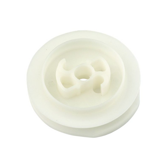 STIHL Rope rotor 11281950400 / 1128 195 0400