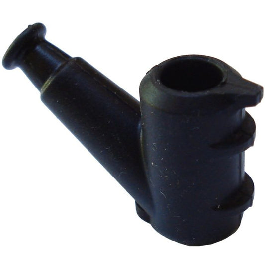 STIHL Spark Plug Boot / Spark Plug Cap 11284051000 / 1128 405 1000