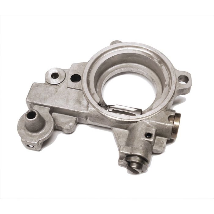 STIHL Oil pump 0.8mm 11286403206 / 1128 640 3206