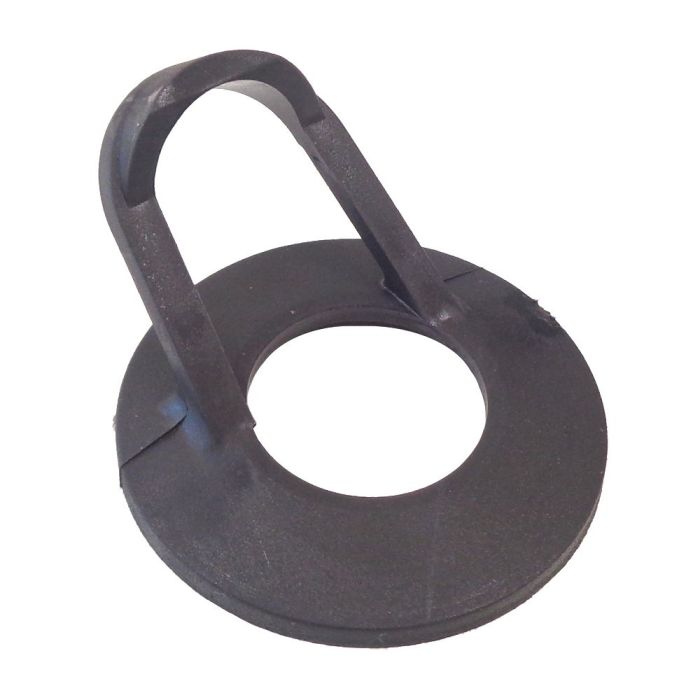 STIHL Cover 11280841400 / 1128 084 1400